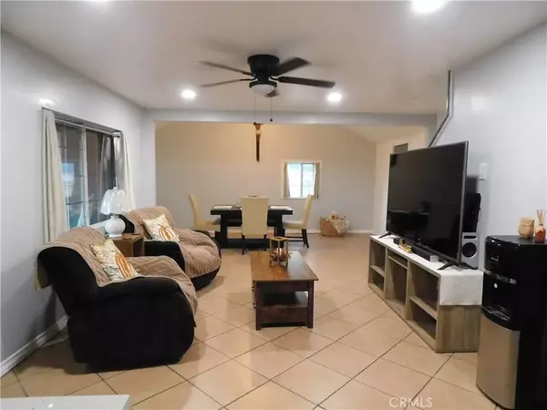 La Mirada, CA 90638,12818 Duffield