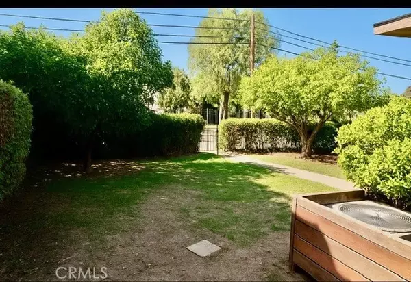 Los Angeles, CA 90033,1070 N Evergreen