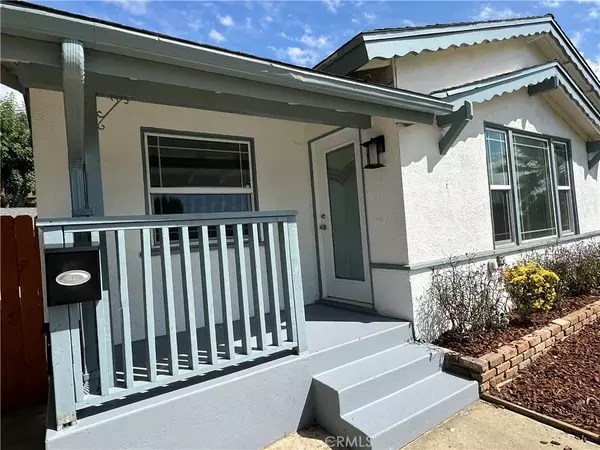 Rancho Cucamonga, CA 91730,8980 Balsa Street
