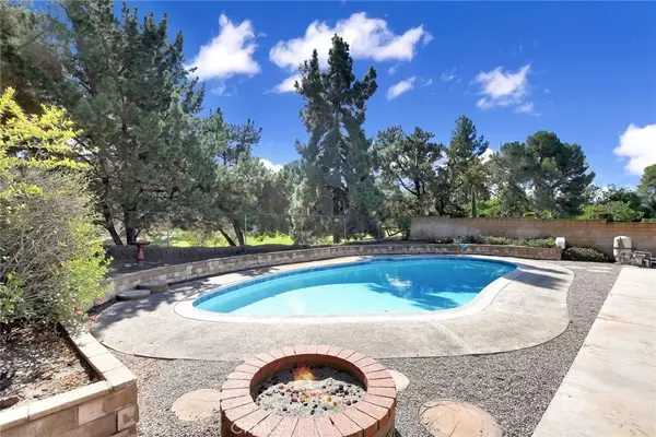 San Dimas, CA 91773,1340 Avenida Loma