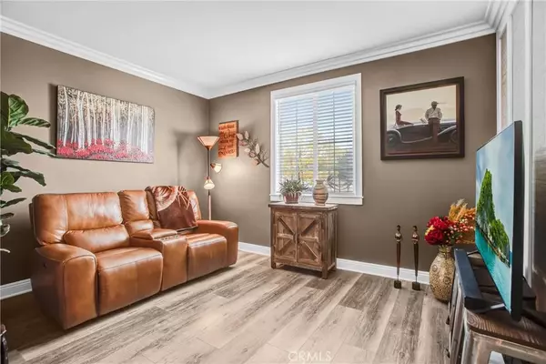 Winchester, CA 92596,31407 Mosaic