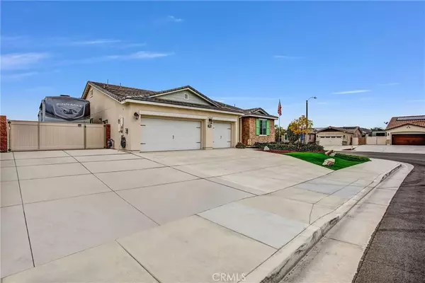 Menifee, CA 92596,31407 Mosaic
