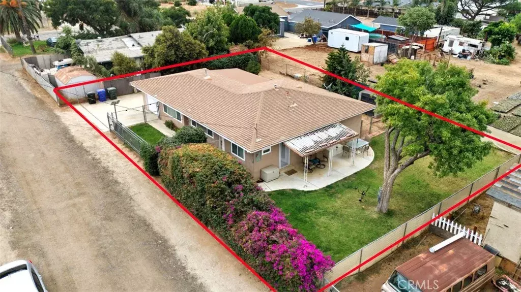 Jurupa Valley, CA 92509,9097 56th