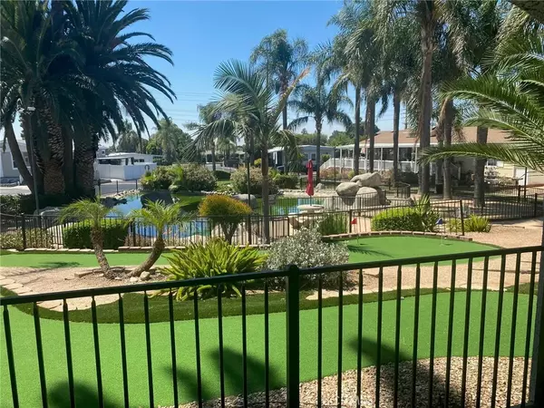 Alta Loma, CA 91701,10210 Baseline #51