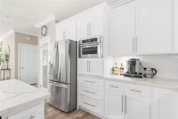 Rancho Cucamonga, CA 91739,7331 Shelby Place #U16