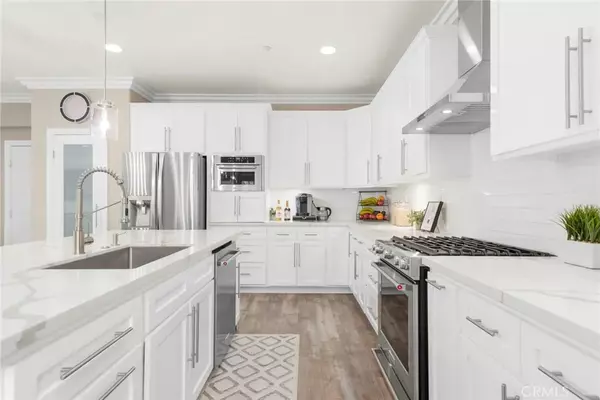 Rancho Cucamonga, CA 91739,7331 Shelby Place #U16