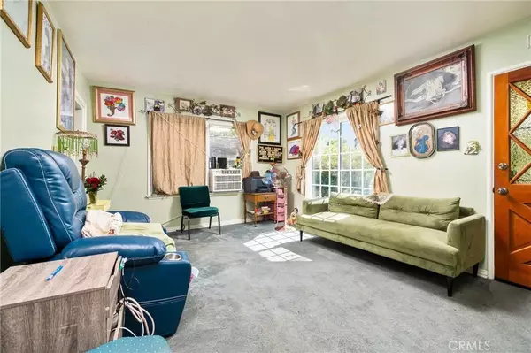 Ontario, CA 91764,757 E Bonnie Brae