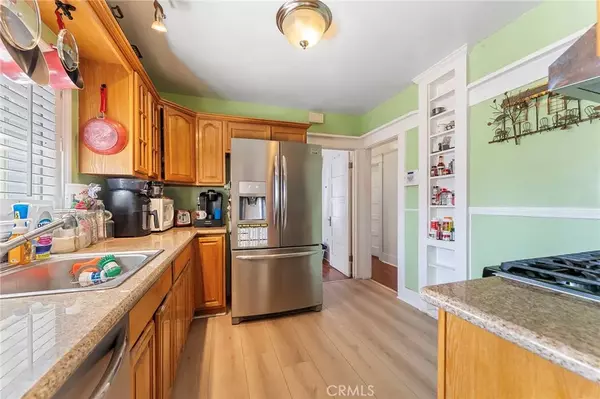 Los Angeles, CA 90042,1800 N Avenue 55