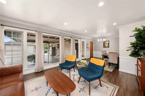 Whittier, CA 90605,8641 Strub Avenue