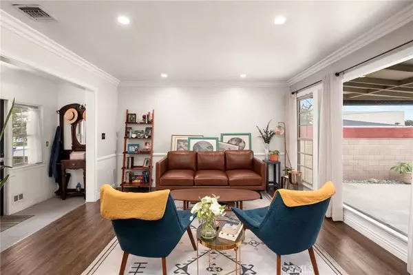 Whittier, CA 90605,8641 Strub Avenue