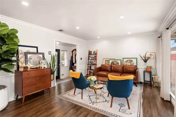 Whittier, CA 90605,8641 Strub Avenue