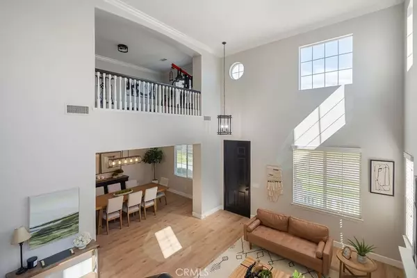 Rancho Cucamonga, CA 91701,6742 Meriwether