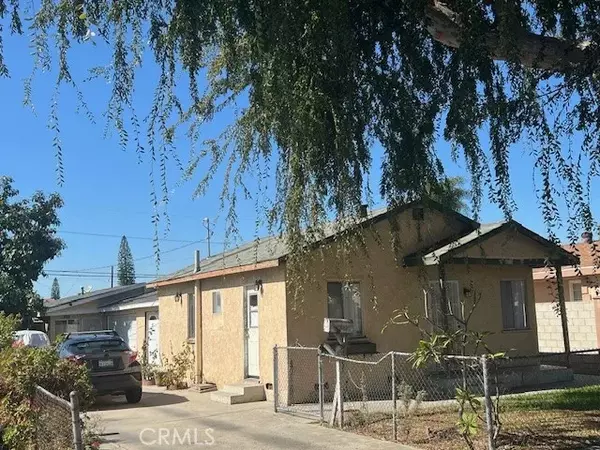 Paramount, CA 90723,15533 VIRGINIA AVE