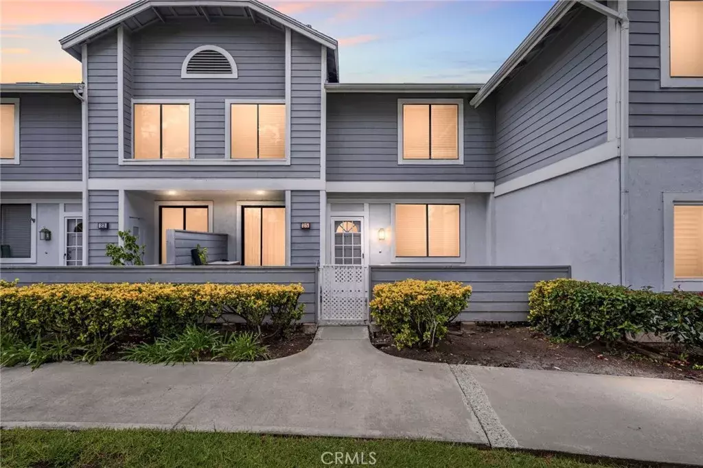 Irvine, CA 92620,25 Remington