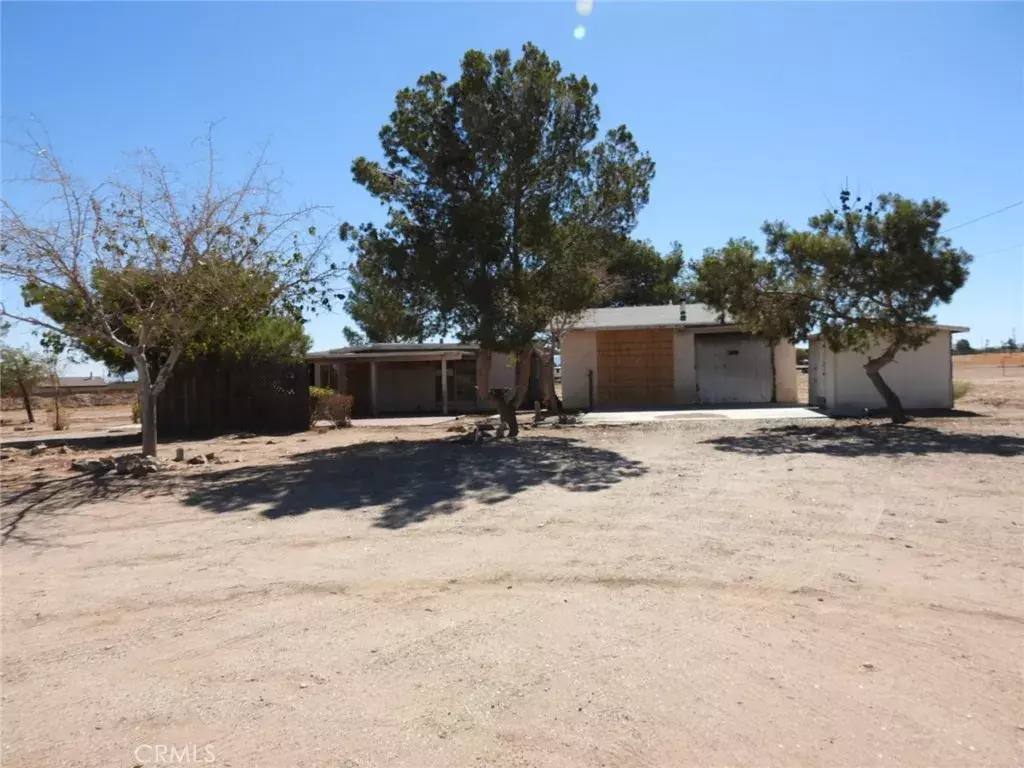 Victorville, CA 92392,12825 Sequoia