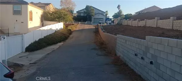 Riverside, CA 92503,0 Via Tuscany