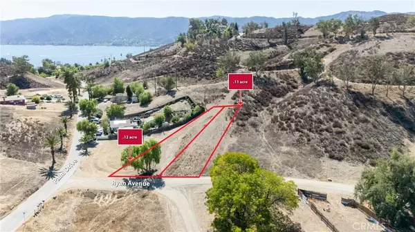 Lake Elsinore, CA 92530,2 Ryan Ln