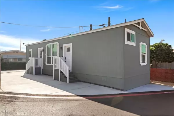 Jurupa Valley, CA 92509,6154 Mission #55