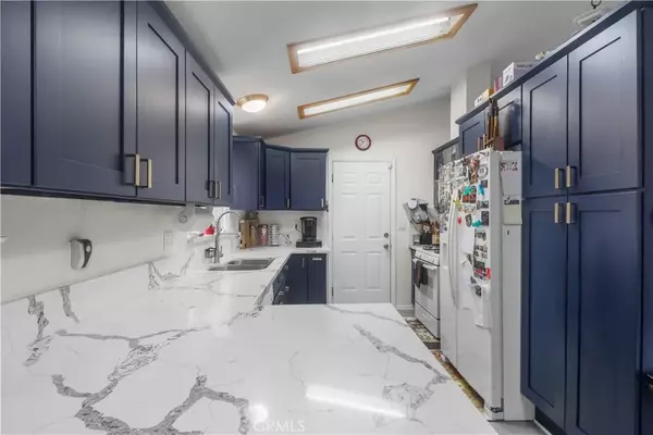 Desert Hot Springs, CA 92240,66097 2nd Street