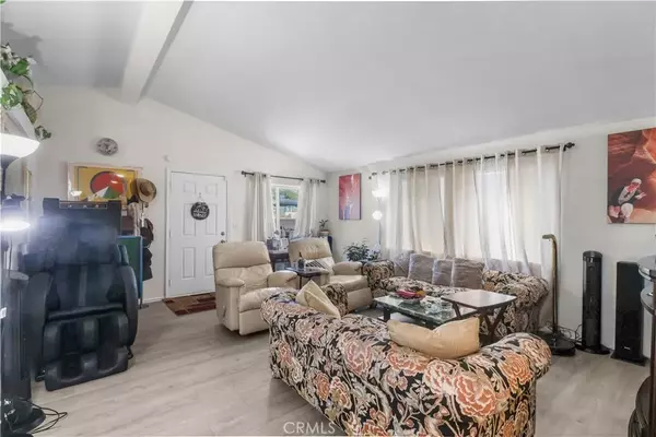 Desert Hot Springs, CA 92240,66097 2nd Street