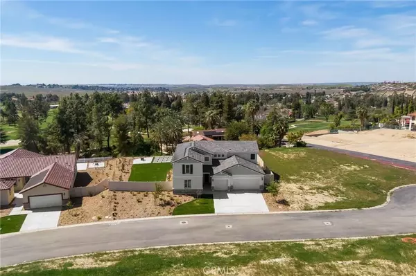 Bakersfield, CA 93306,5613 Levanto