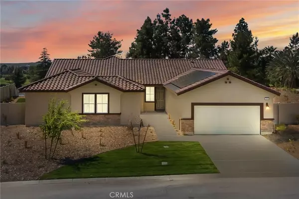 5613 Levanto, Bakersfield, CA 93306