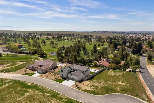 Bakersfield, CA 93306,5613 Levanto