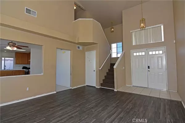 Hesperia, CA 92344,14359 Cedar