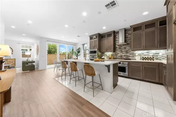 Rancho Cucamonga, CA 91739,12247 Chorus