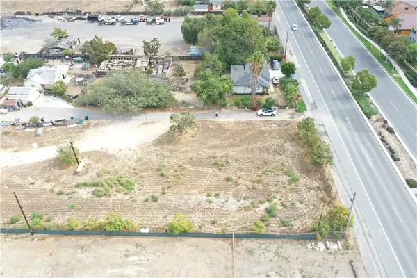 Eastvale, CA 92880,14305 Chandler