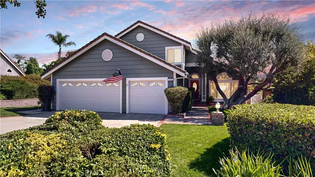 Upland, CA 91784,1992 Windemere