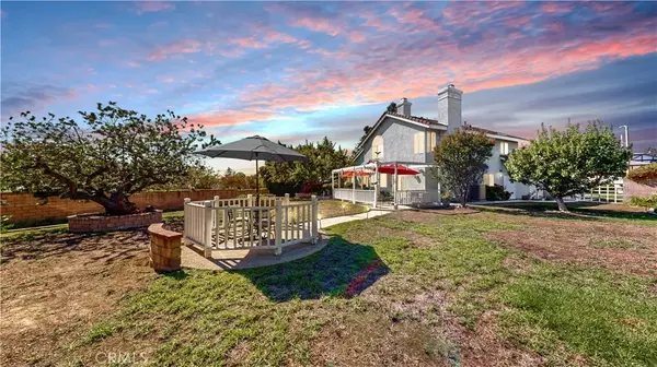 Upland, CA 91784,1992 Windemere