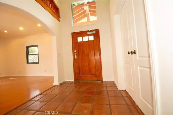 Claremont, CA 91711,3643 N Mills Avenue