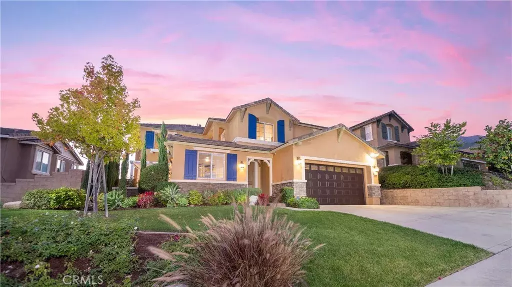 5142 Crimson Place, Rancho Cucamonga, CA 91739