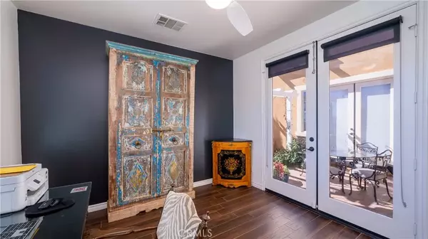 Rancho Cucamonga, CA 91739,5142 Crimson Place