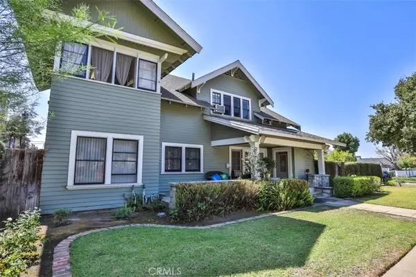 Glendora, CA 91741,306 E Foothill