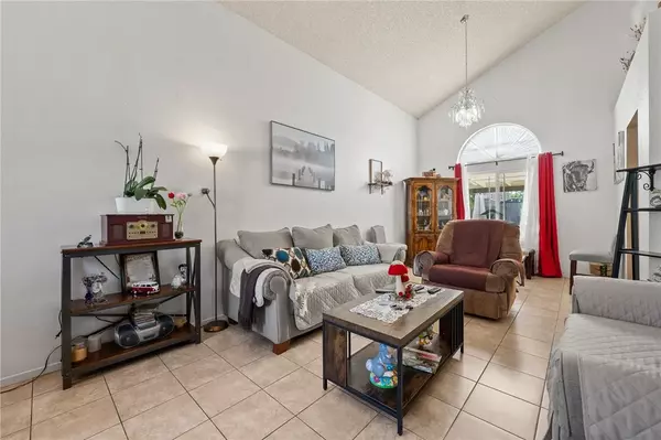 San Bernardino, CA 92407,4278 Bronson Street