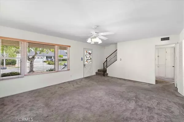 Covina, CA 91724,737 N Charter Drive