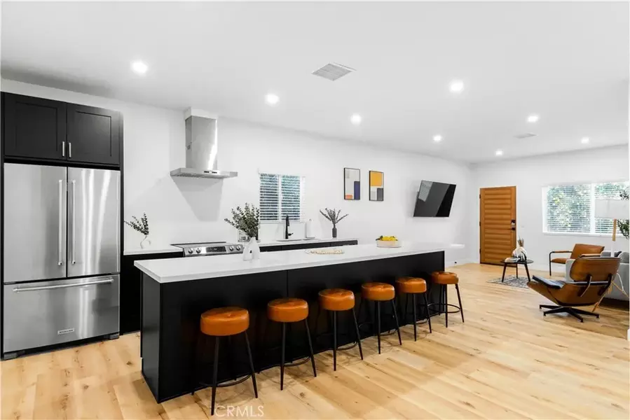 925 E 65th Street, Inglewood, CA 90302