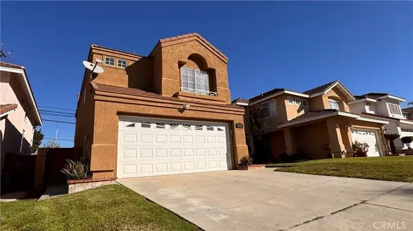 Pomona, CA 91767,815 Alpine