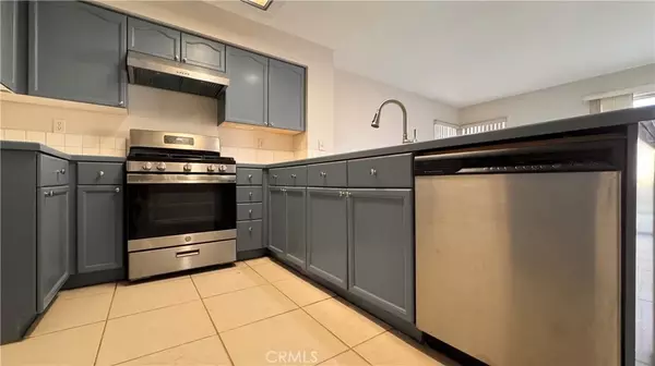 Pomona, CA 91767,815 Alpine