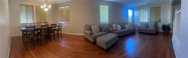 Victorville, CA 92392,12321 Bali