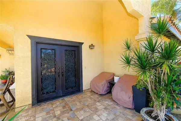 Jurupa Valley, CA 92509,9468 HASTINGS Boulevard