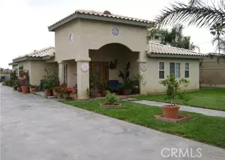 9468 HASTINGS Boulevard, Jurupa Valley, CA 92509