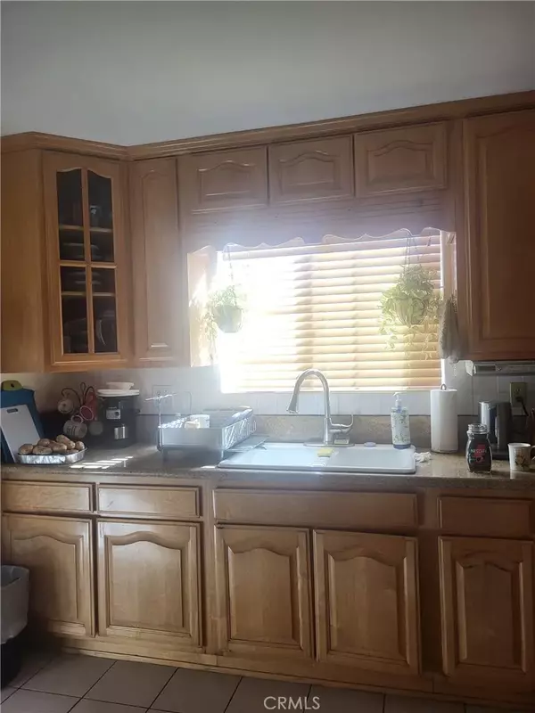 Jurupa Valley, CA 92509,9468 HASTINGS Boulevard