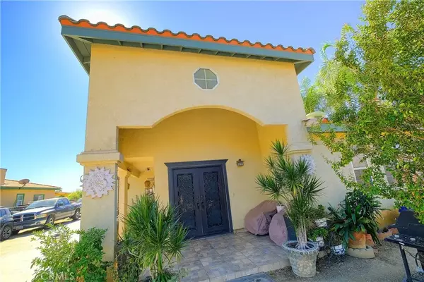 Jurupa Valley, CA 92509,9468 HASTINGS Boulevard