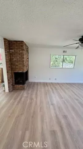 Riverside, CA 92507,134 W Broadbent