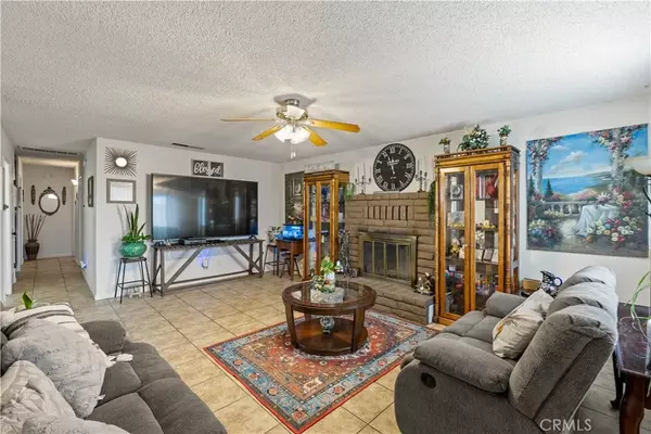 California City, CA 93505,20100 87th