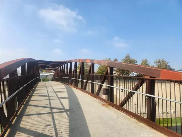 Culver City, CA 90230,5028 Westwood Boulevard