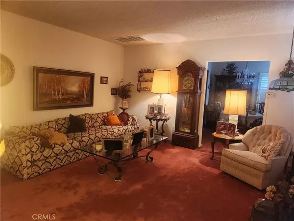 Culver City, CA 90230,5028 Westwood Boulevard